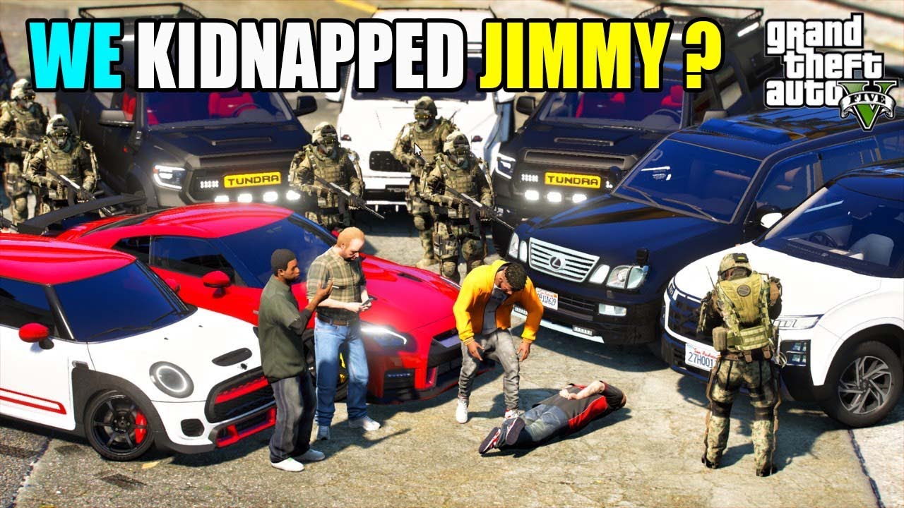 WE HAD TO KILL JIMMY FOR MICHAEL?DELIVERY OF CRETA 2025 & LAND CRUISER|MALAYALAM|MRc GAMINGYT#SO2E14
