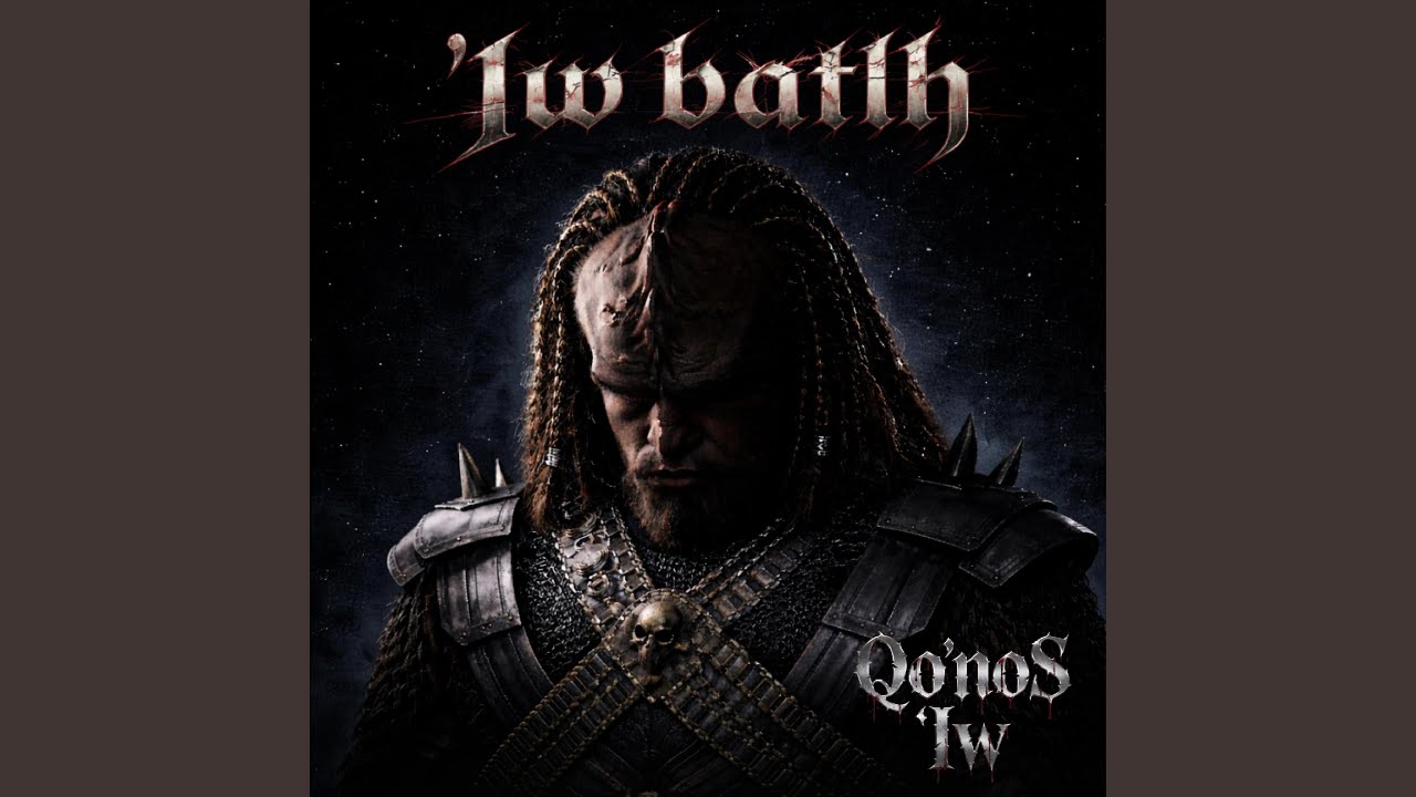 batlh HeghmeH