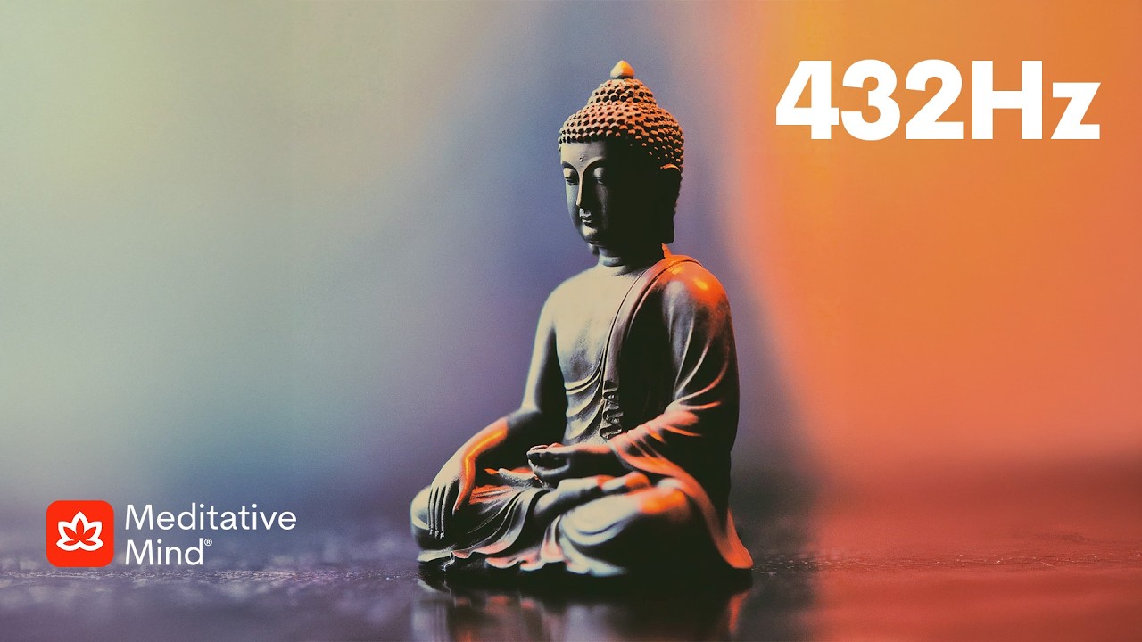 432 Hz | 