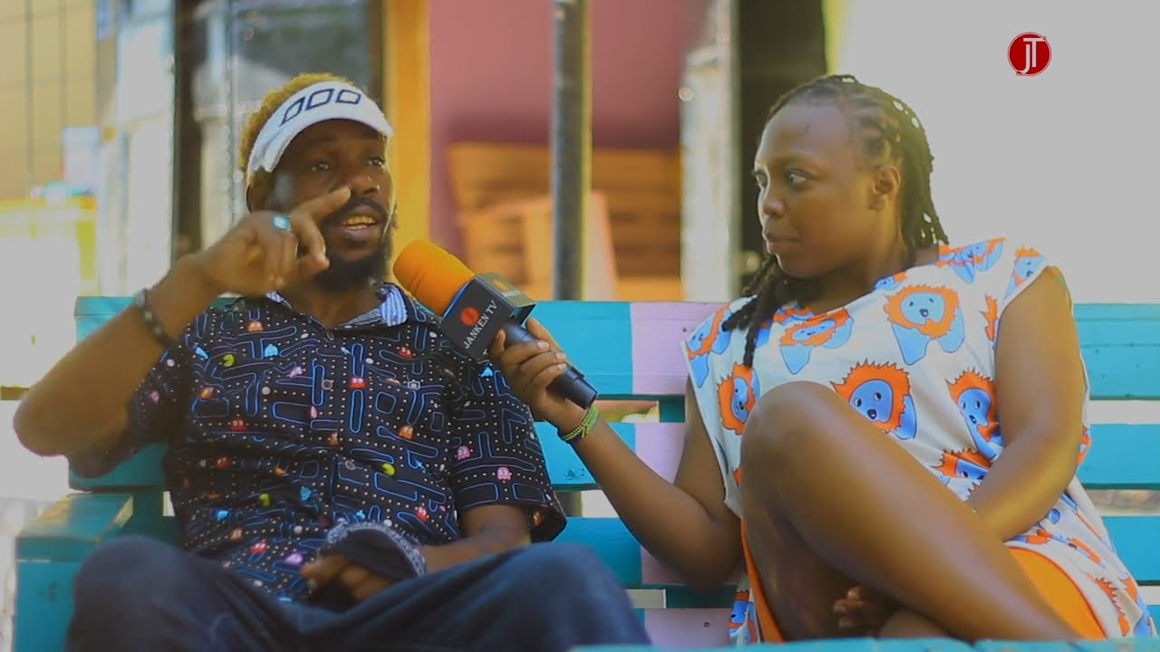 KR MULLAH/ TMK IMEKUFA KWA MANENO YA WATU/ MIMI NDO NIMEWATOA CHEGE/DIAMOND TUNAONGEA/ TID MWANANGU