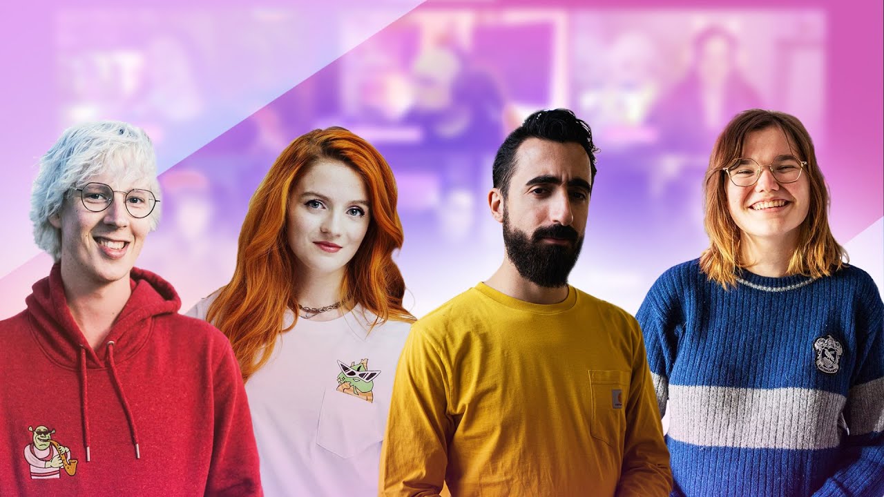 De Dutch stream awards after - Aflevering 112