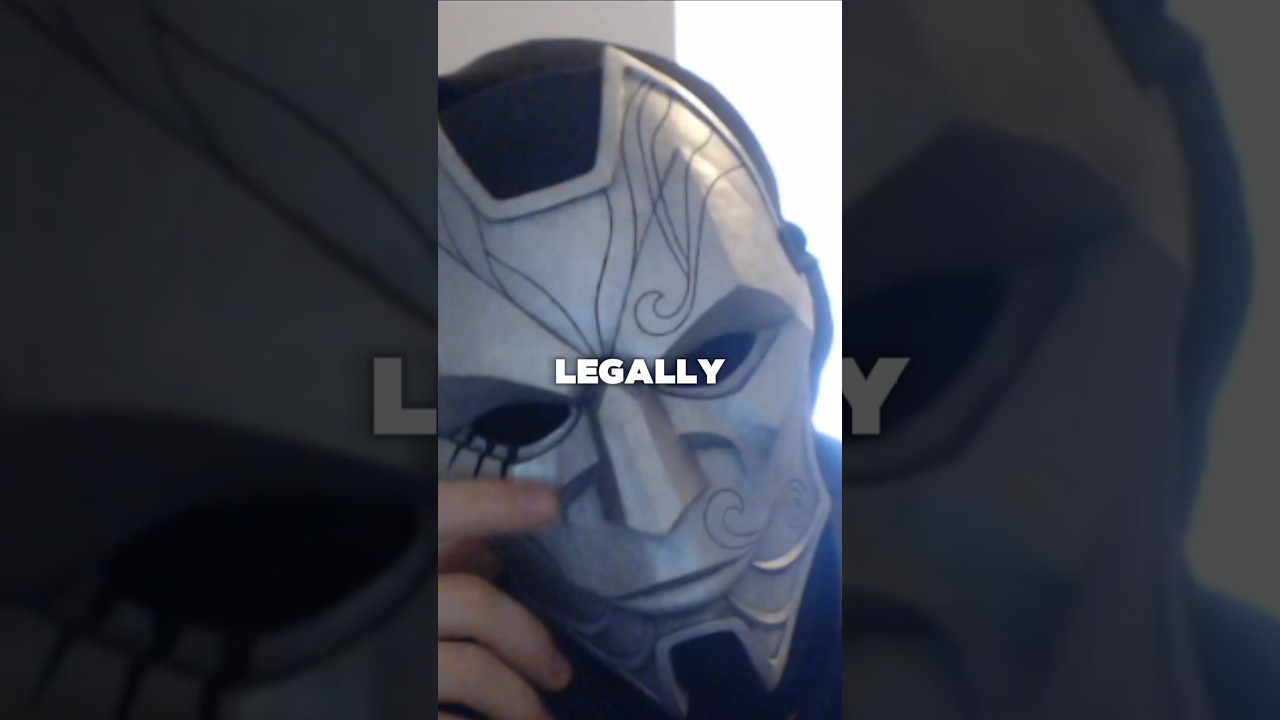 how to play league of legends for beginners #leagueoflegends