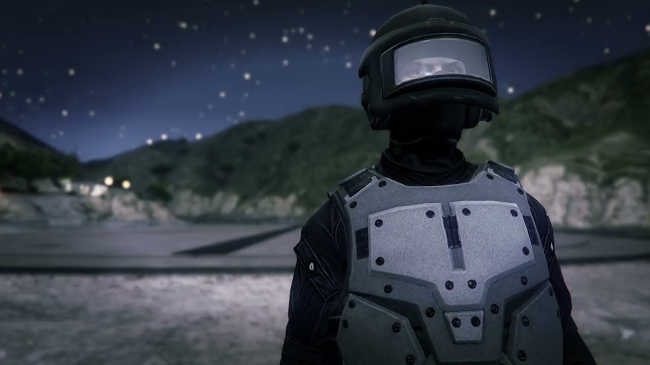 Grand Theft Auto V_20260311180719
