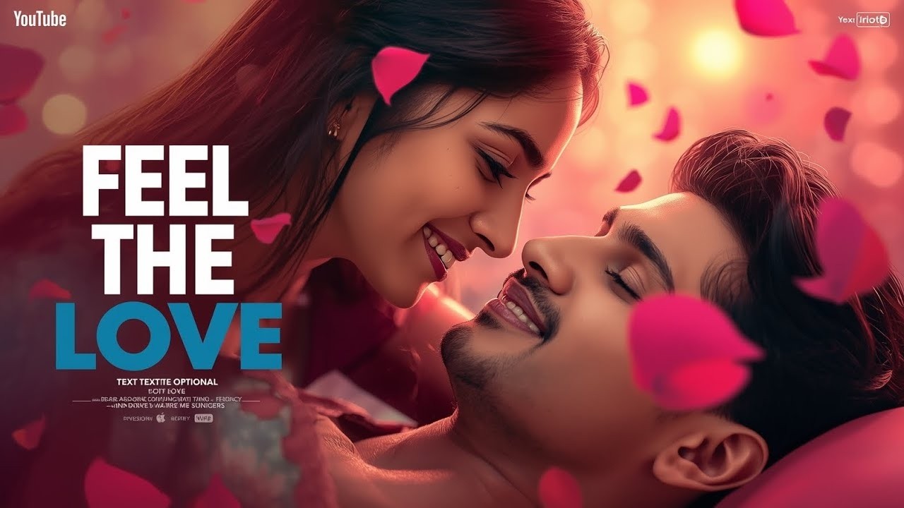 Latest 90’s Hindi Sad Song 💔 | Best Bollywood Hits 2026 | New Romantic Love Song #90s #oldsong