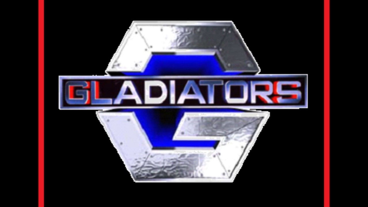 Gladiator Themes [Aussie Version] Opening & Closing