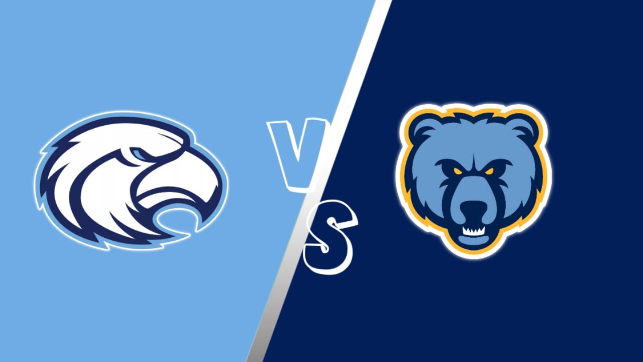Hilton Head Island at South Florence | 4A Playoffs Round 2 | '24 HS Football