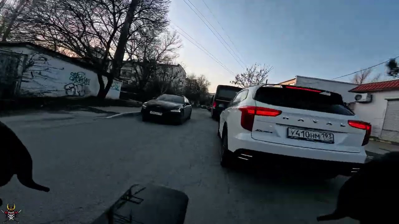 Пятница 13е - обратно... 2026-03-13