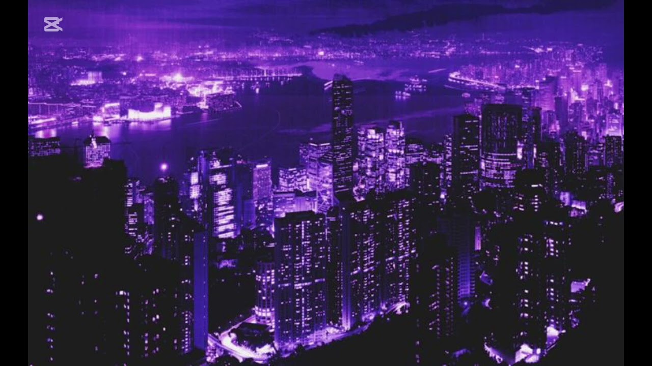Neon After Midnight 🌌 | Dark Night Drive Beat | SHADOWBEATS