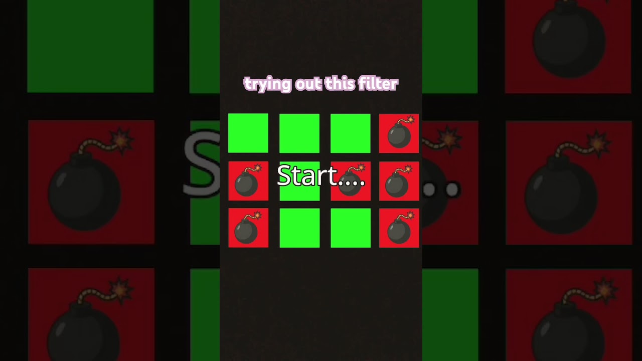#filter
