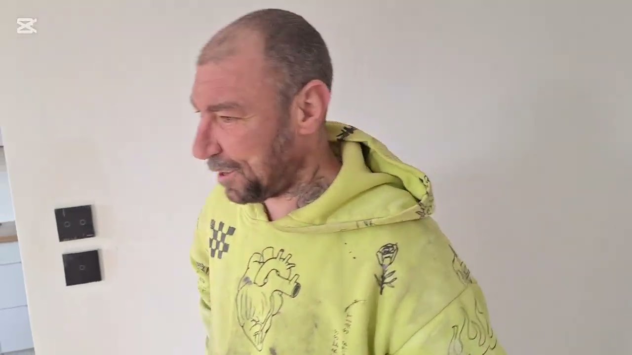 Kolejna budowa i oblot 😃😃🤩