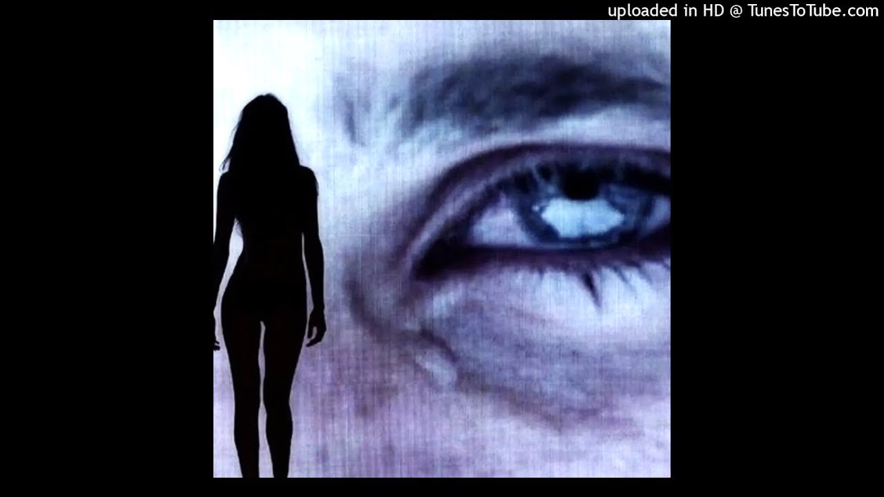 [free for profit] ambient + experimental type beat 