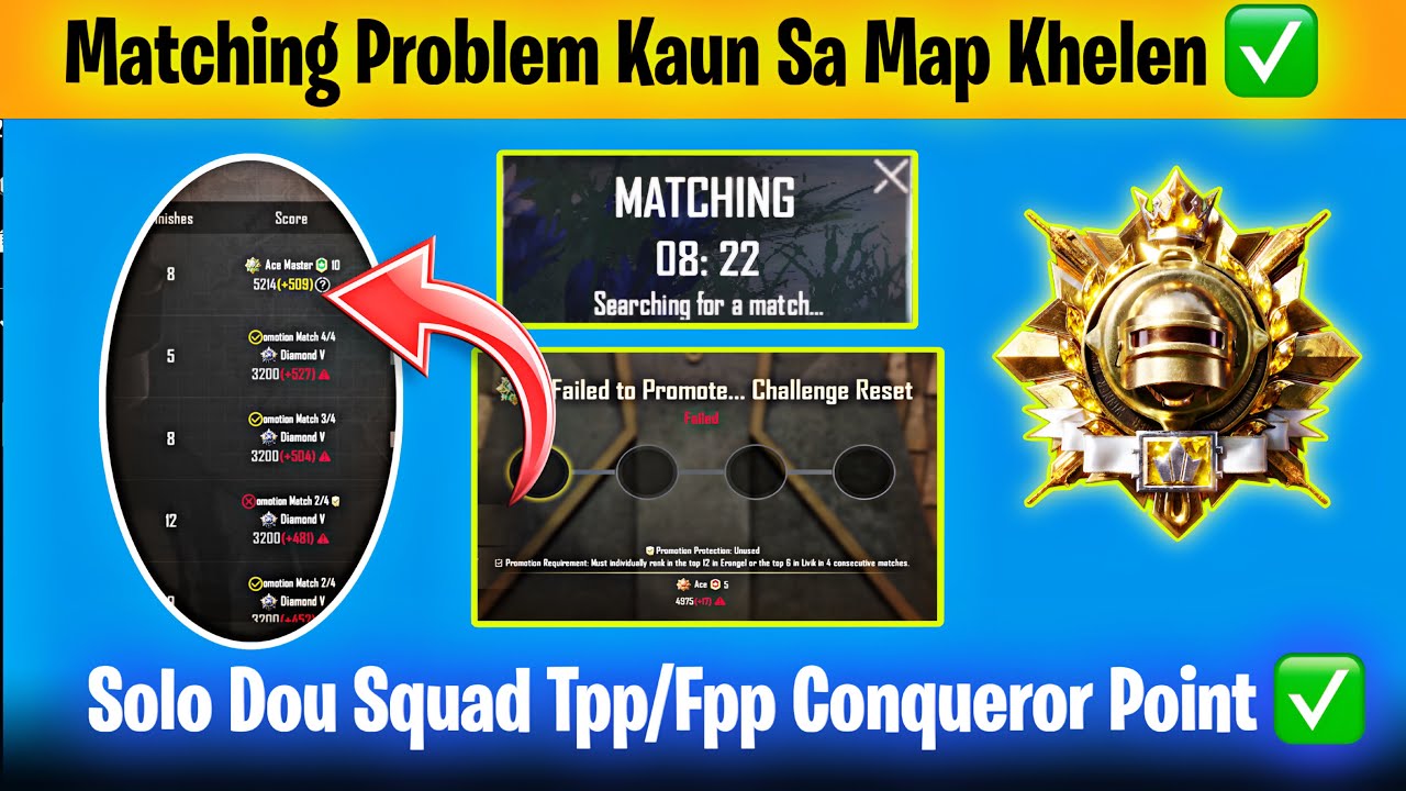 DAY 34🇮🇳 DIAMOND TO CONQUER DAILY TARGET 🎯 SEASONS END POINTS 🤔￼