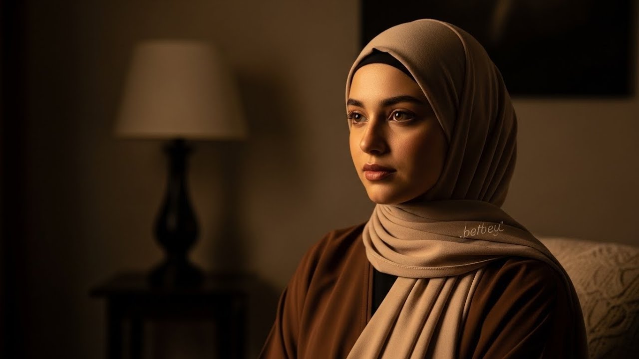 Healing Arabic Love Songs Live 🌙 Female Vocals | Calm & Relaxing Night Music