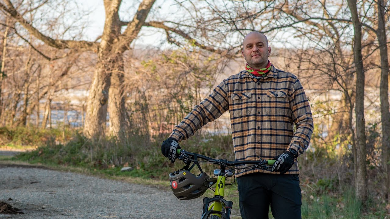 Buddy Insurance Is Designed for Adventurers