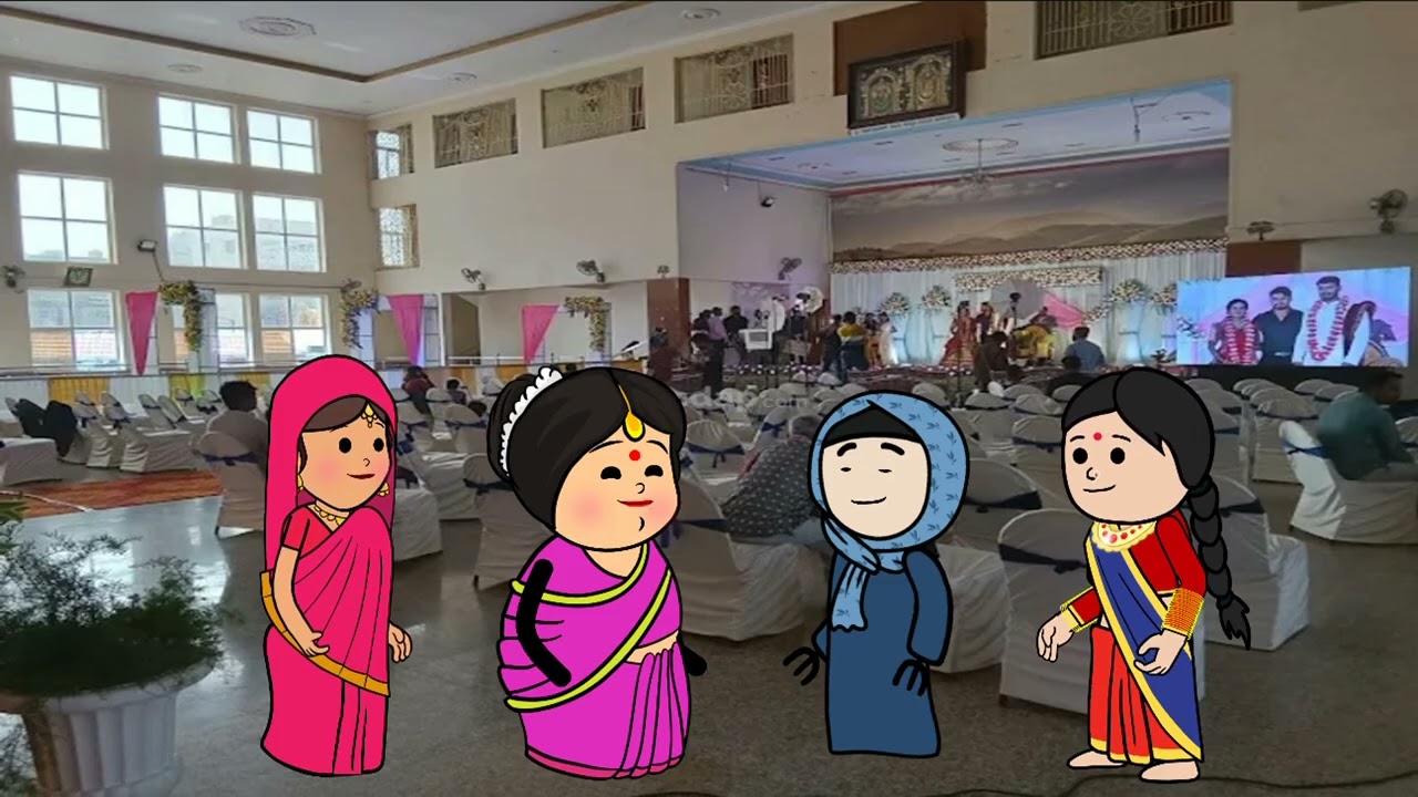 ಸವಿತಕ್ಕನ ಸಂಸಾರದ ಕಥೆ ಭಾಗ 106