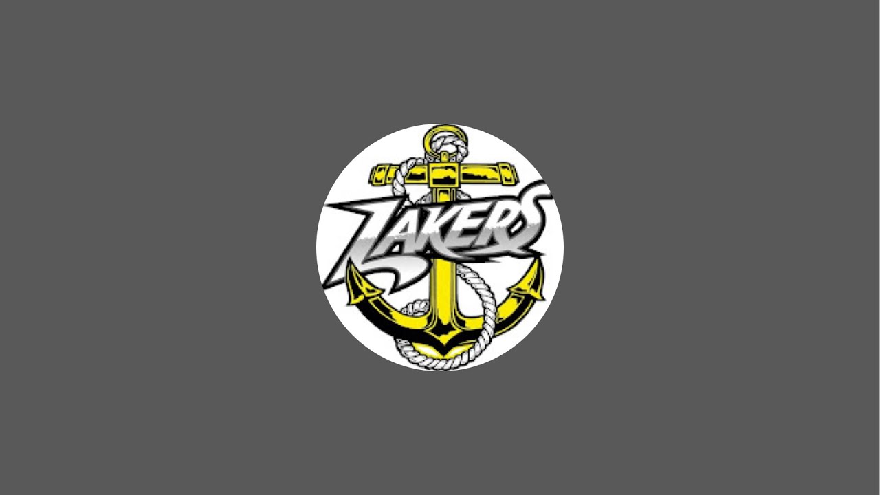 Watertown Lakers Hockey - Girls Varsity vs SF Flyers - Lady Lancer Tournament