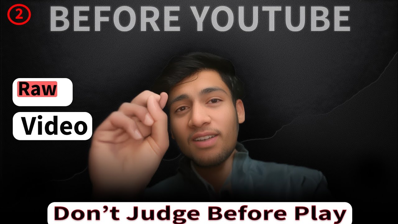 Part 02 Documentry Of My 2025 Life