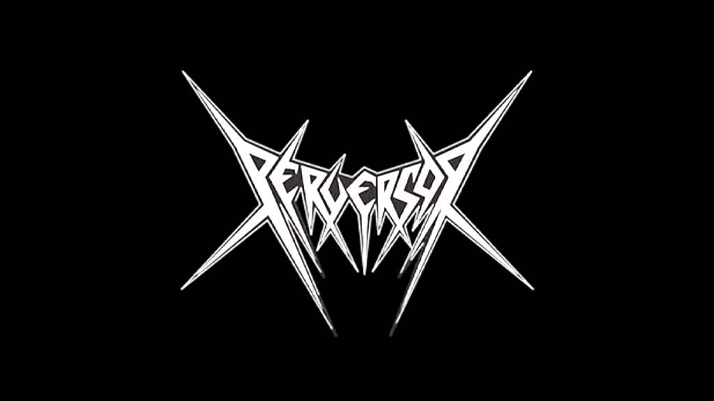 Black/Thrash metal bands part. 1