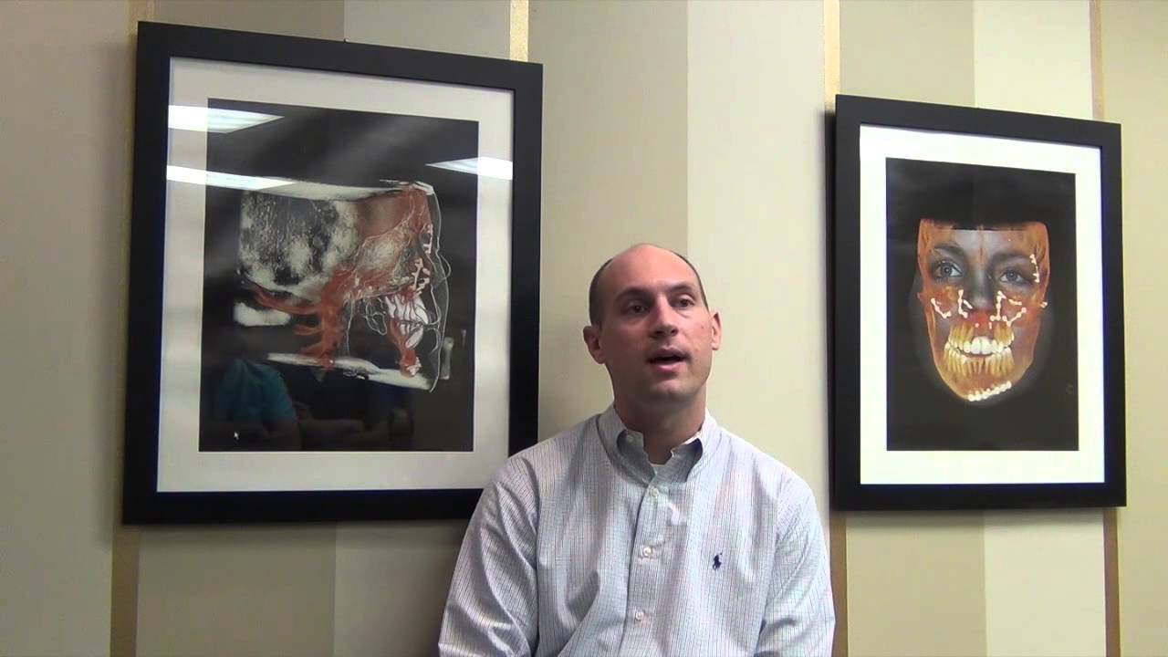 01 - LED Imaging Introduction