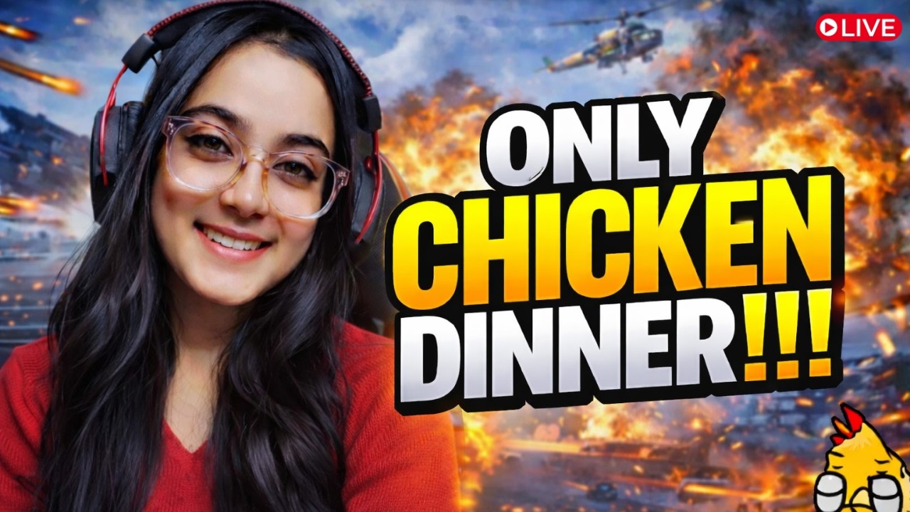🔴M249 + 6X  GRIND ON IPHONE 17 PRO MAX🔥BGMI LIVE WITH ANNY😎#bgmilive #shorts #lolz #pubgm #live