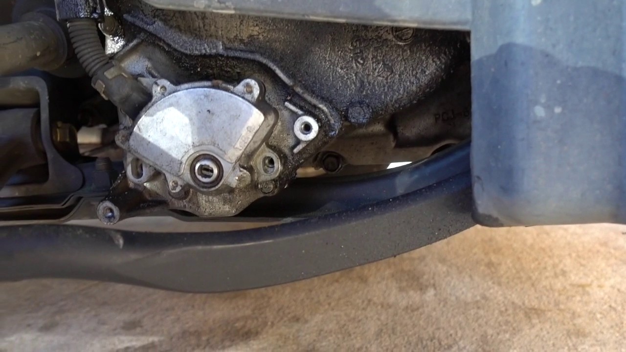 #BulletSolano #2000Accord #RangeSensor HOW TO FIX P0706 CODE/ Honda Accord