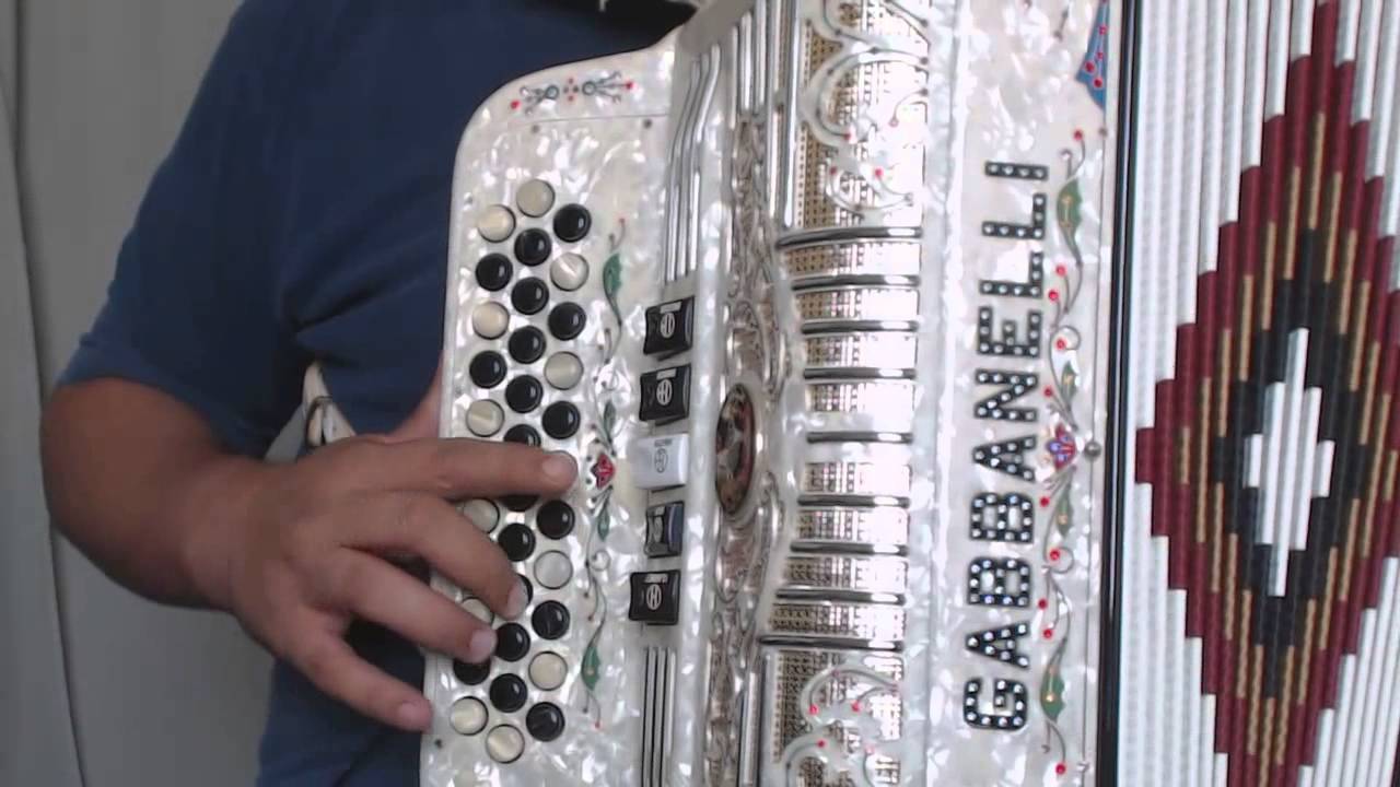 Mis Dos Vicios - Los Cadetes de Linares (