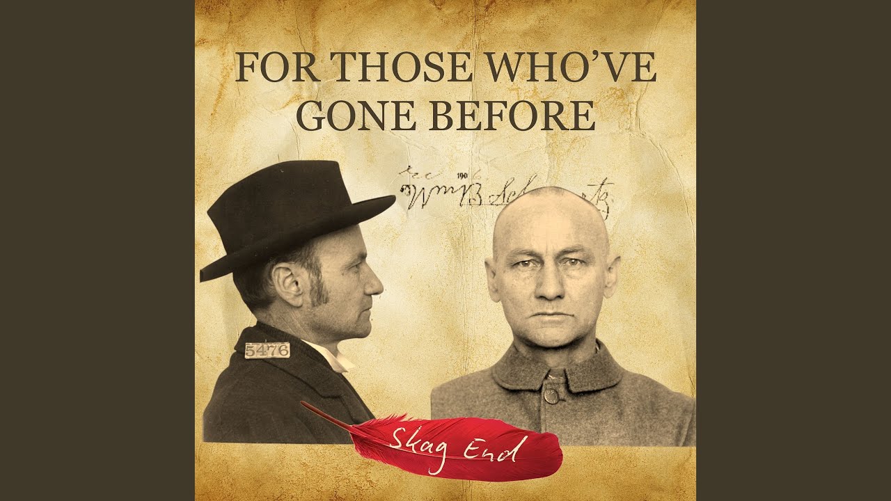 Battle of Mobile Bay