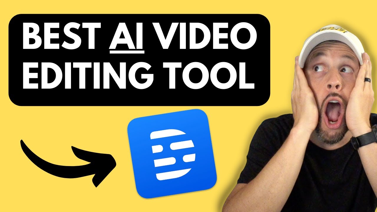 You'll Never Edit Videos The Same After Watching THIS