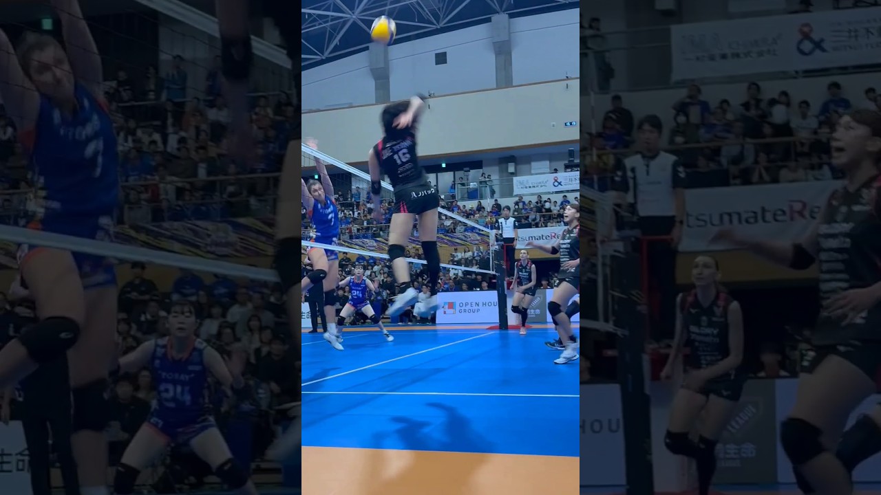 Lee jaeyeong first point 🔥