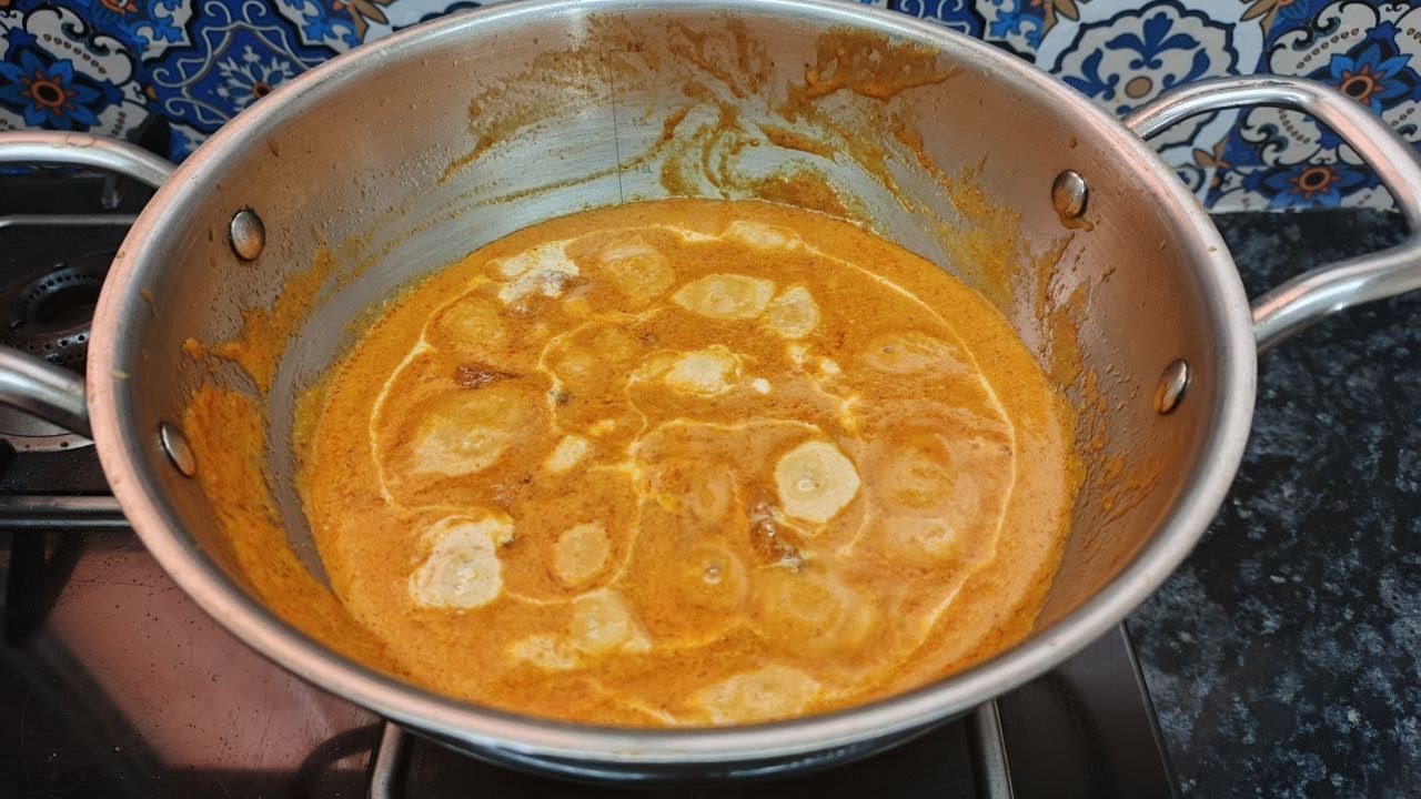 Live Cooking Boneless Chicken Gravy 🍗🍲 | Tasty Chicken Gravy | Cookwithshifaa is live | #viral #live