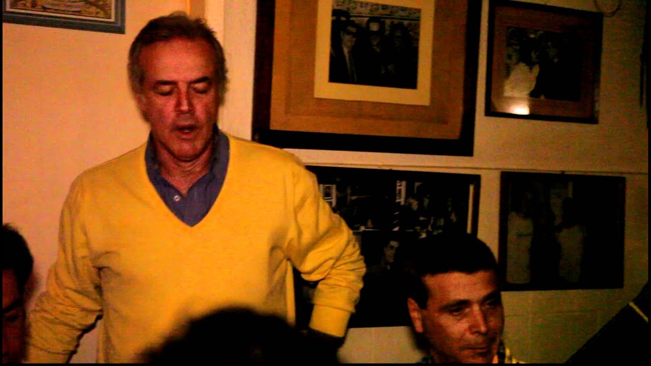 Fado, António Pinto Basto, 