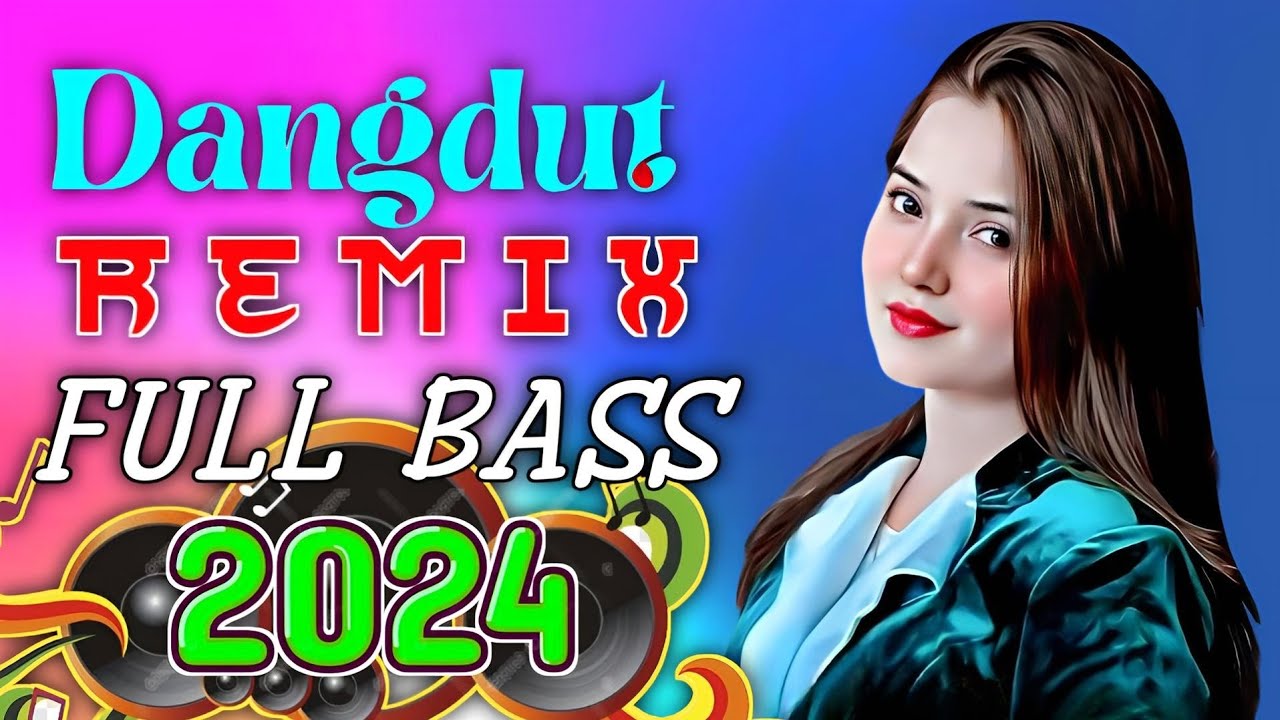 LAGU DANGDUT REMIX VERSI TERBARU 2024 MENEMANI SAAT RILEX DAN PERJALANAN  ANDA
