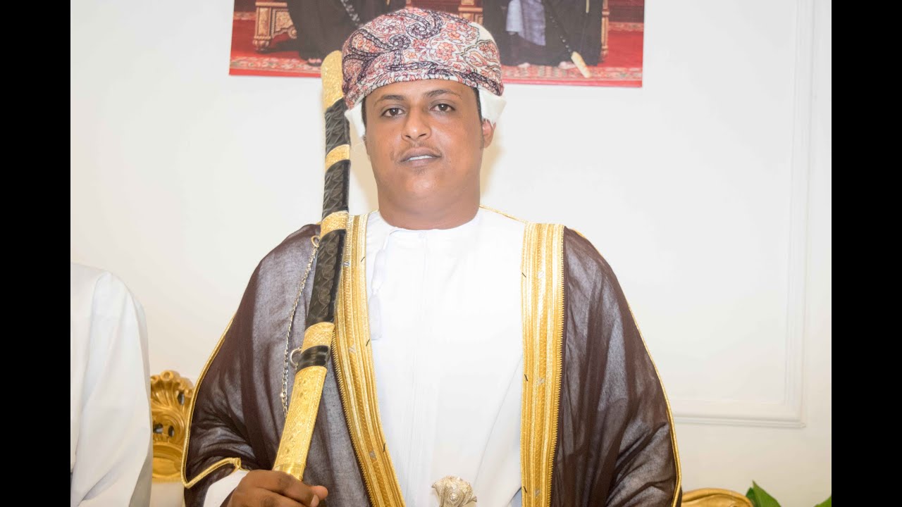 أفراح( بيت فرج بن عفيف شماس) .. العريس سعيد بن محمد سعيد شماس يوم الخمبس 2/9/2021