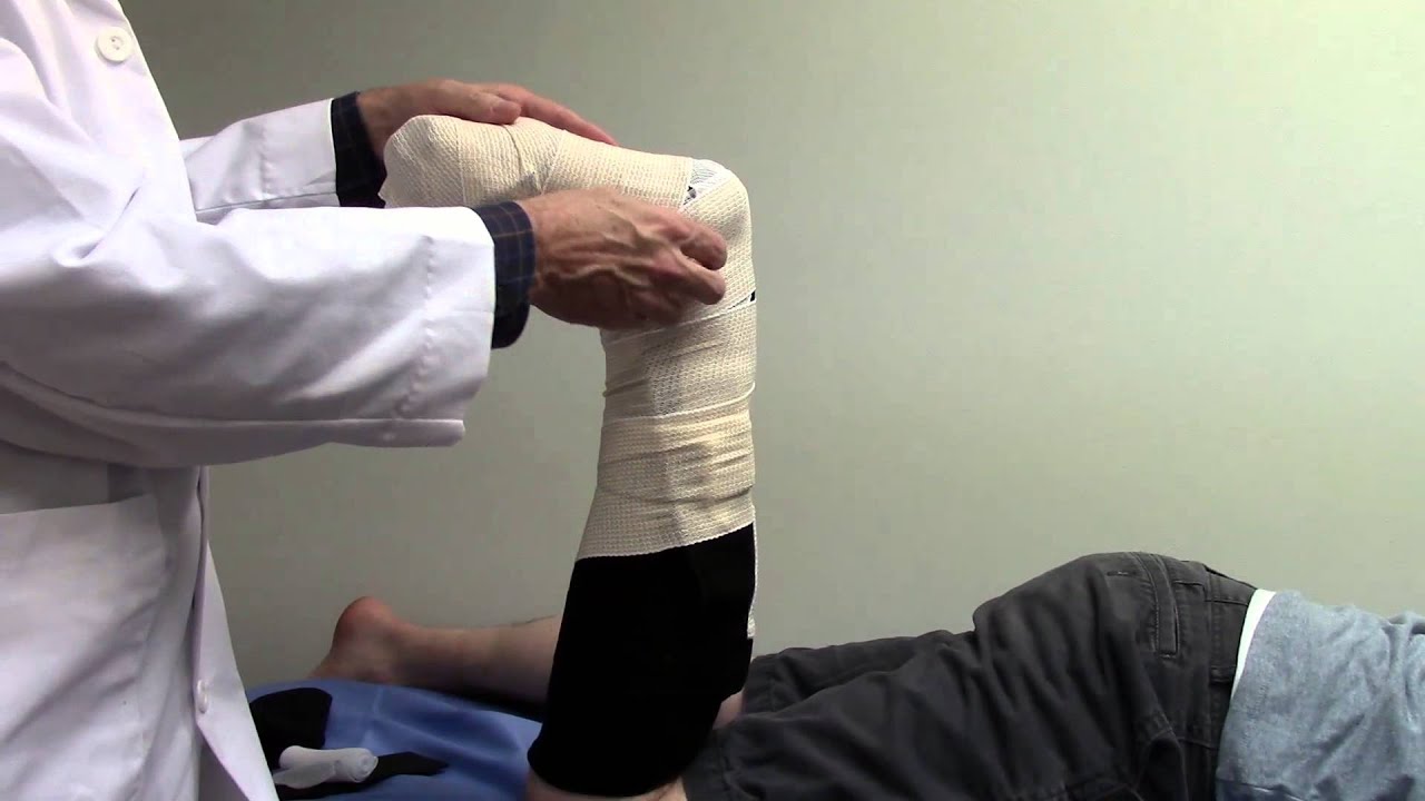 Renovera Offloading Casting System Application