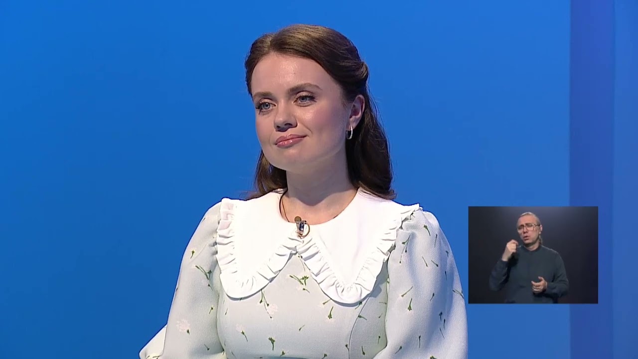 КАК ИЗБАВИТЬСЯ ОТ ПОСТОЯННОГО ЧУВСТВА ТРЕВОГИ? #вопросЗАДАЮ #советСВЯЩЕННИКА