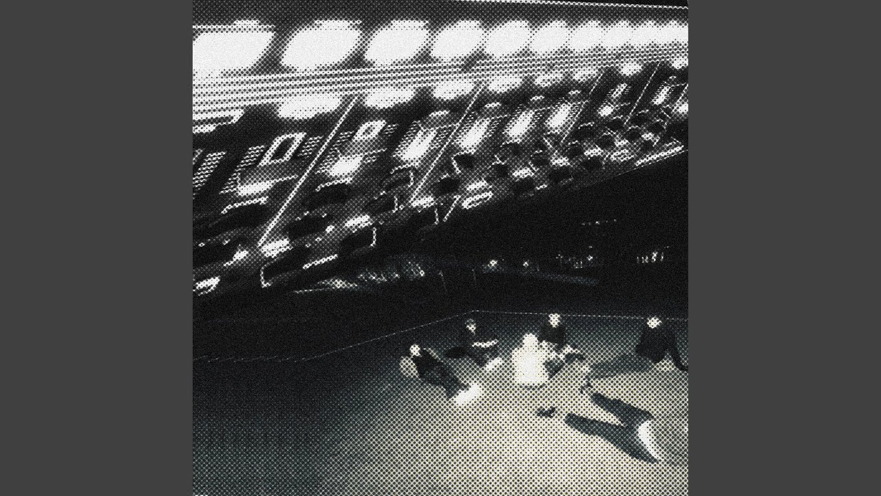 Unclear Ground