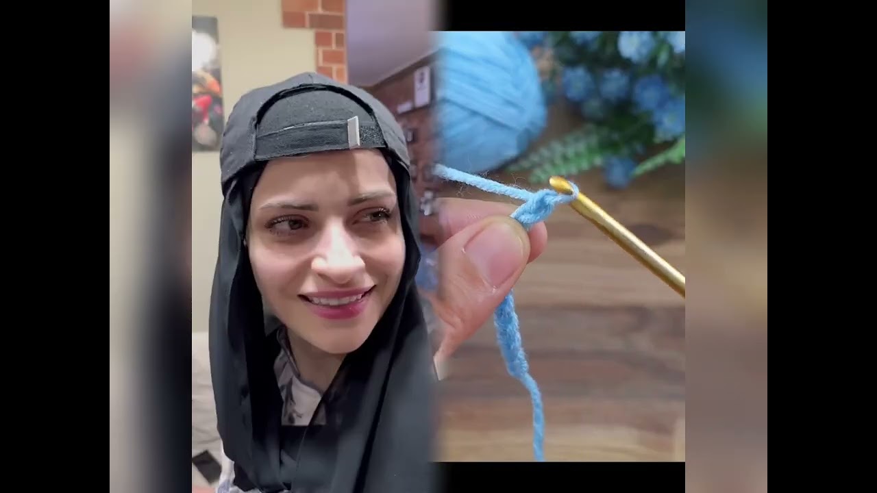 Funniest Fun Top New Comedy Video 2026🤣Amazing best of funny video #humor #fypシ #pov #fyp #foryou 😍😜