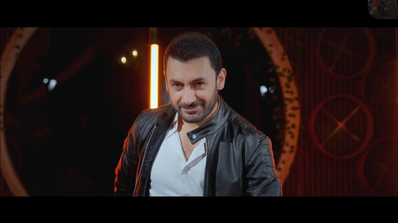 Adem aydın - Kezizer