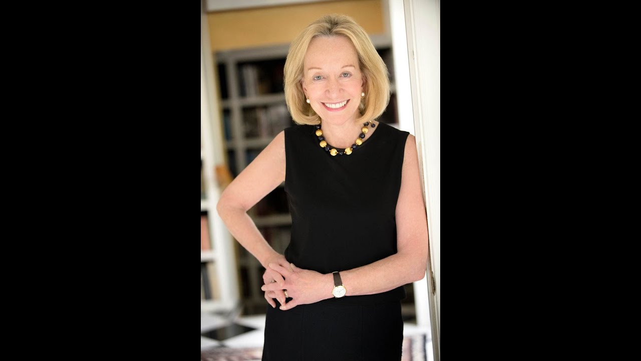 Doris Kearns Goodwin on the American Revolution and Its Legacy