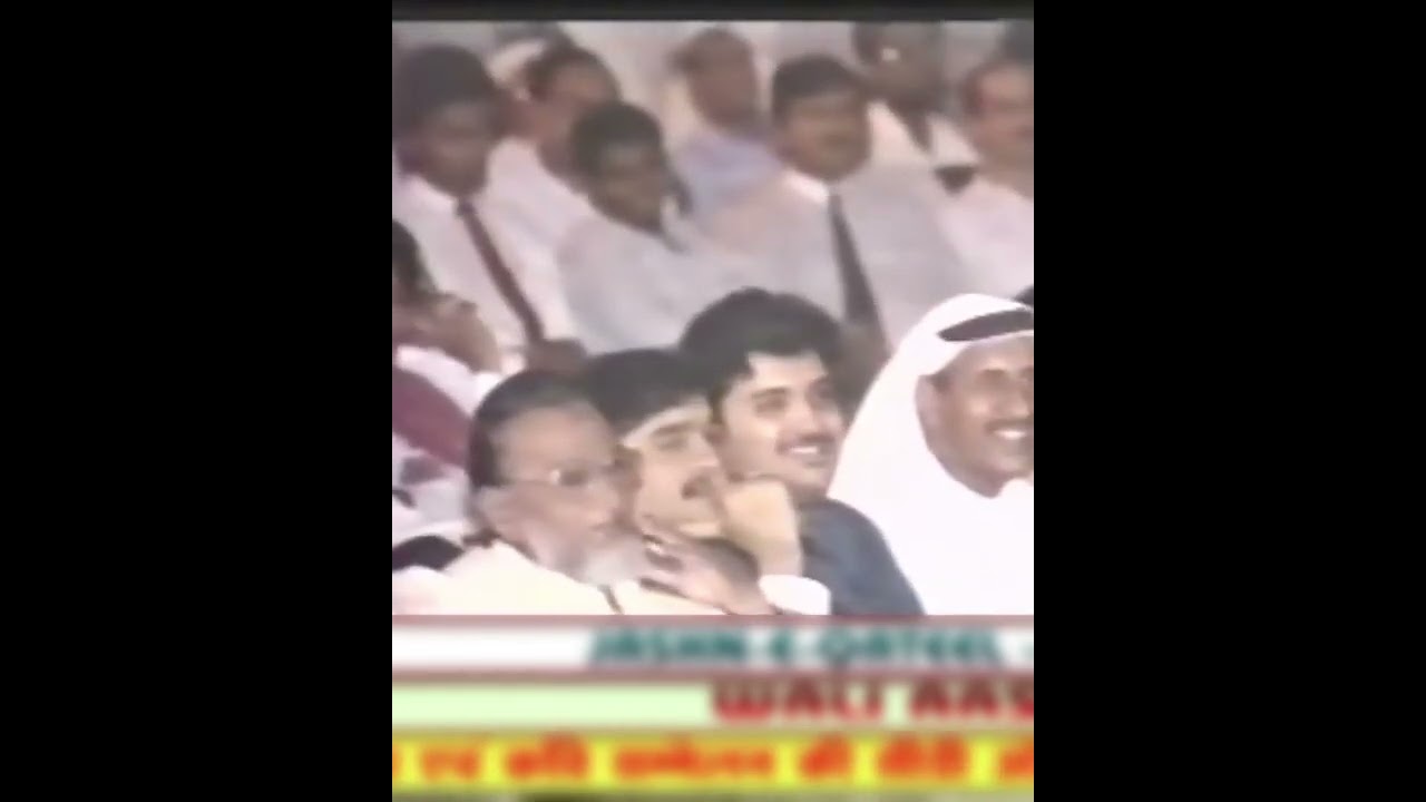 DAWOOD🧛🏻&zwj;♂️IBRAHIM Rare video With call Recording 📞