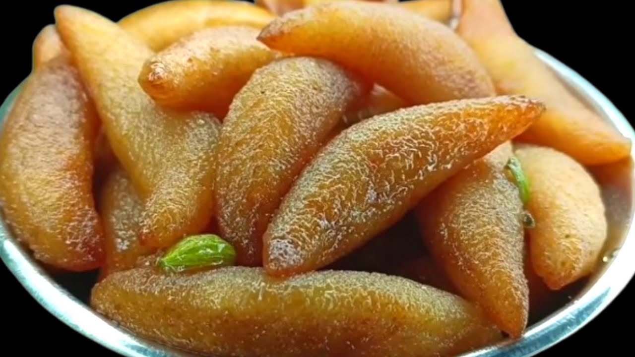 এমন পিঠা থাকলে অন্য পিঠা খেতে ইচ্ছে হবেনা,মুখে দিতেই মিলিয়ে যাবে|pitha recipe