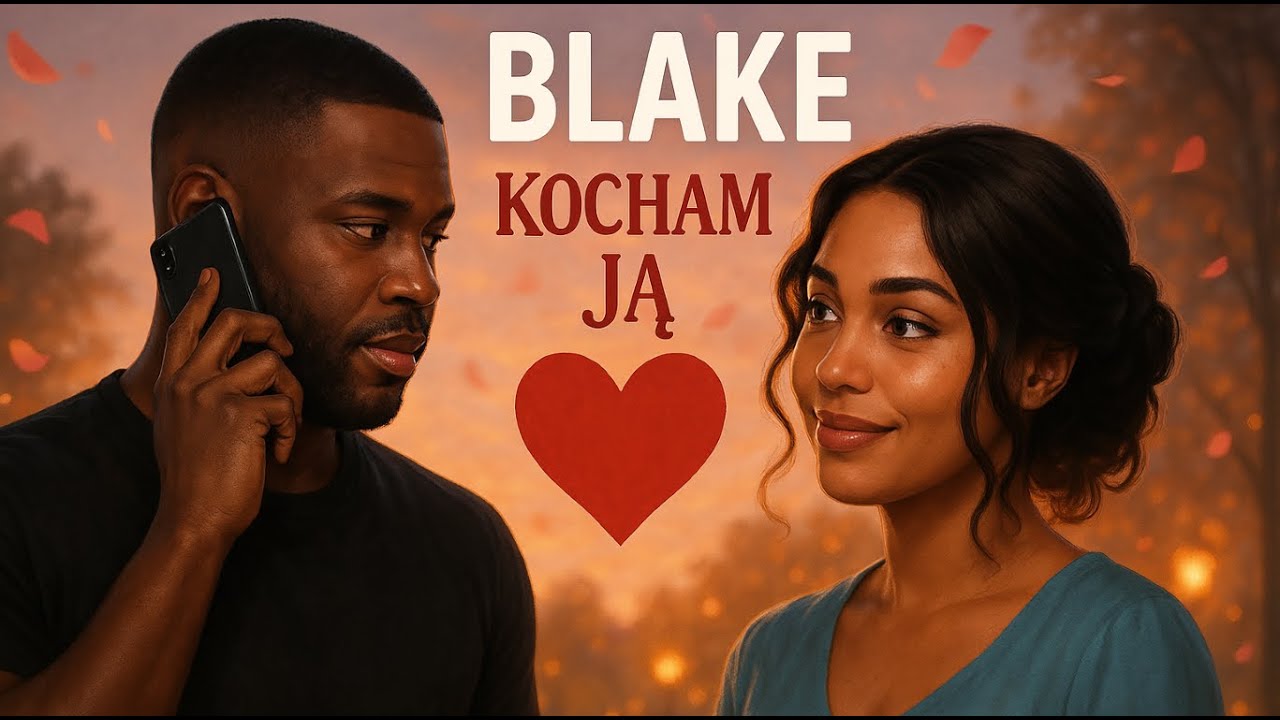 !Blake Kocham Ją 77RP/Taku FunnyMoments#12