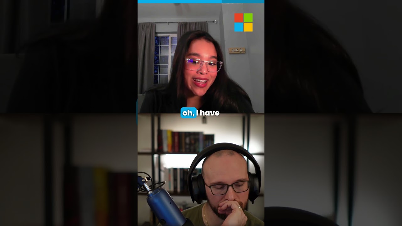 Navigating Complexity with Prescriptive Guidance  #microsoft #podcast #msadvisor