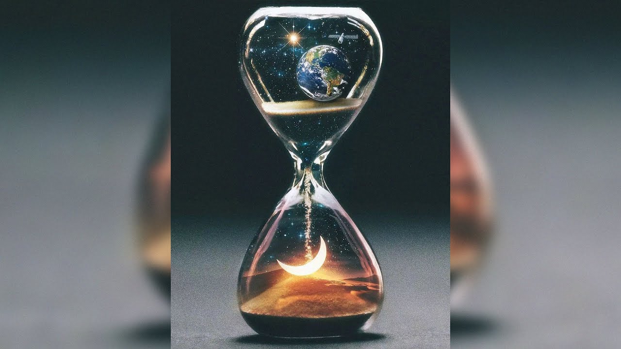 FREE Ashbeck x Smith Blaxk x Rushy Type Beat - Time | Wavy UK Rap