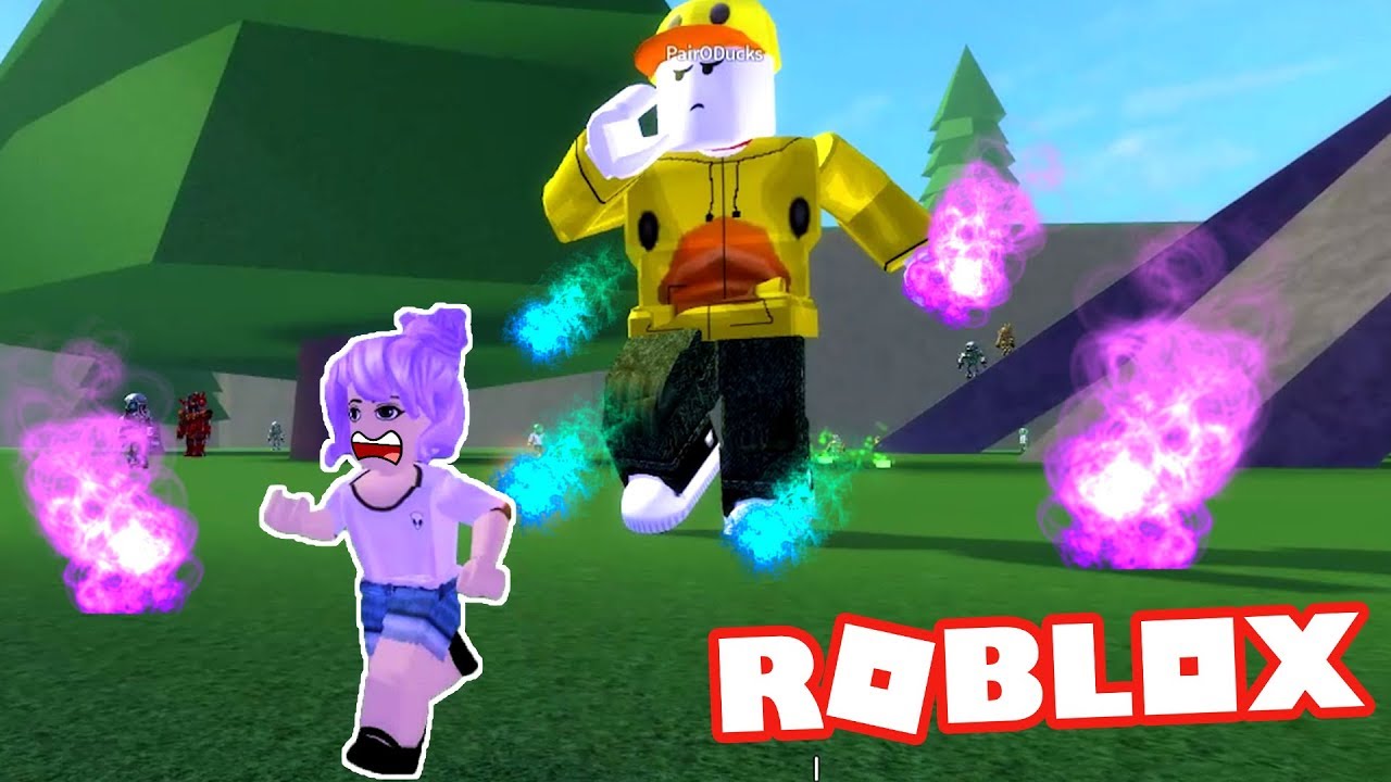 I SNUCK INTO HIS GAME AND SAW THIS!!