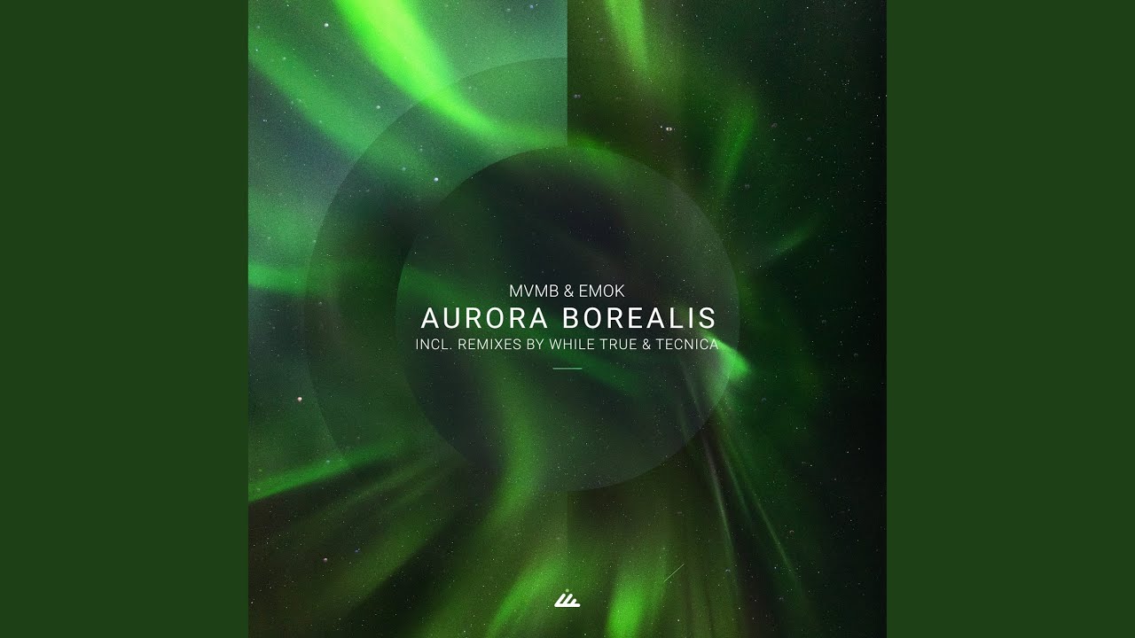 Aurora Borealis