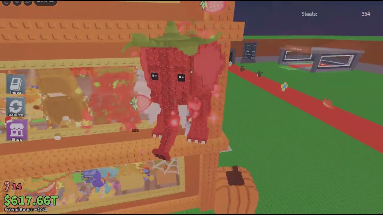 Roblox_20260107192306