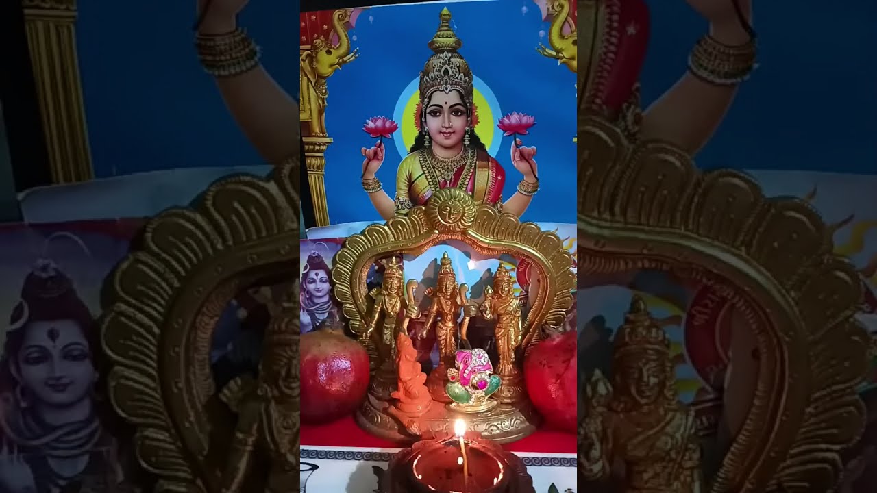 (लाइव) उत्तराखंड देवभूमि से सायंकालीन आरती हनुमानचालीसा लंकाकांड होली भजन  #RekhaDevbhumikiislive