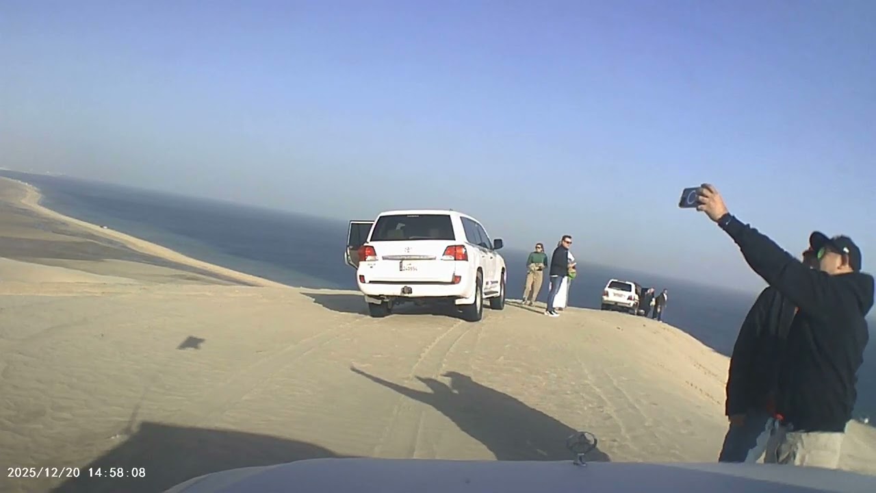 MOV00630
