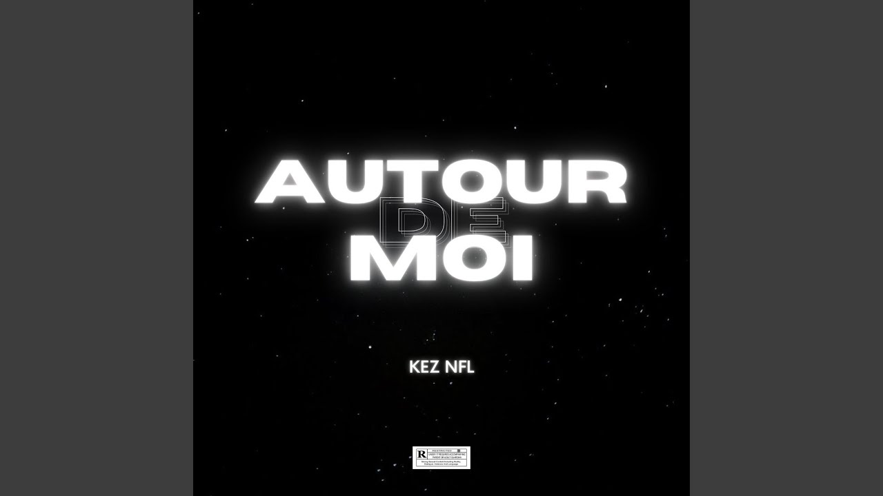 Autour De Moi